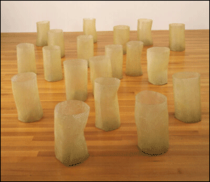 Eva Hesse